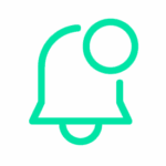 icon-bell-green