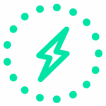 icon-zap-green
