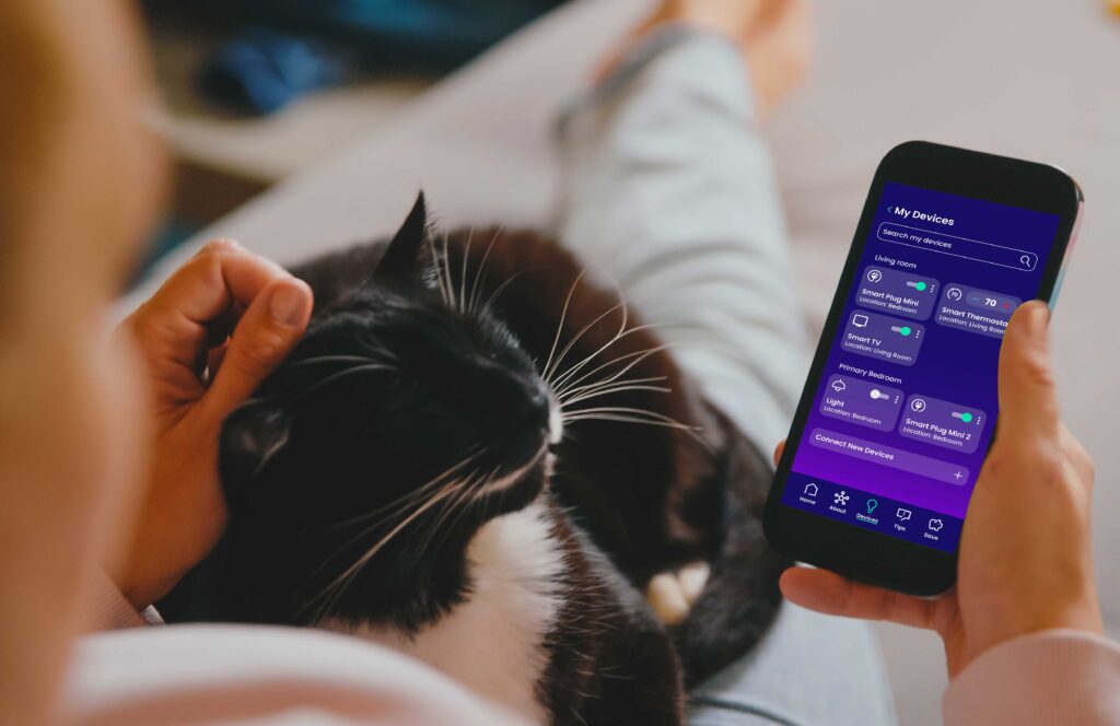 iStock-2184756371-phone